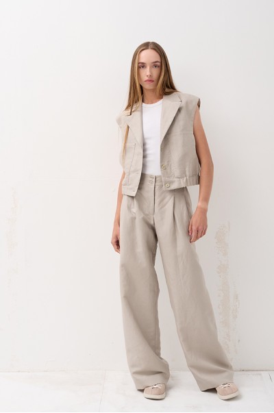 •КАМІЗЕЛЬКИ•